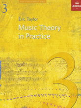 music books in dubai